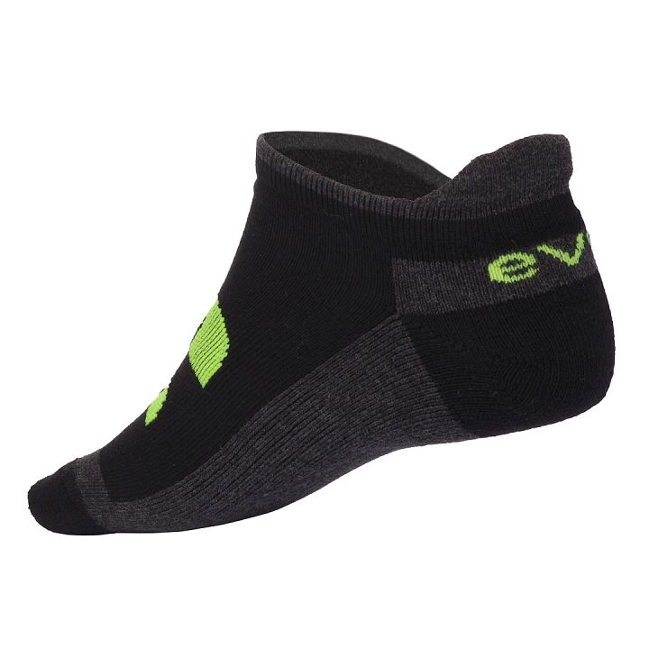 Evoq Ankle Socks